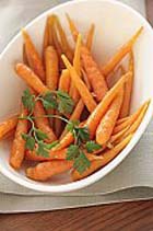 ��� ��������� �������� ��������� �� 25% ������ ������ 