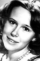 ��� ���� ������� ������� ����� ������� ���������� 