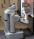 ����� ����� ��� ����� �� ������, ��������� ����� � ������������� �� �������