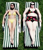 ��������� ����� ������ �������