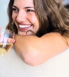 ������� ����� ���� ������?