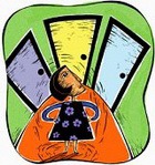 ���������� ���� � ������������ ��� - �����������