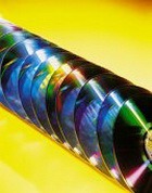 �� ���������� ����� ������� ����������� �� $1,9 ���.