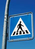 ������������� ���������� ����������� �������� �������� �������