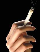 ��� �� ������� ��������� ������������ ������������� �������������� �����������