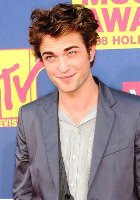 ������ ��������� ������ ��� ����� ����������