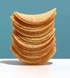 � ��������������� ������� ������ ������ ����� ����� 