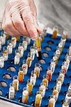 ����������� �������� �� ���-���� ����������� �������� �� �������