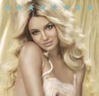 ������� ������ ����� � ������ �������� � ����������� �������� 