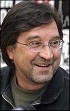 ������ ��� ���� ������ �������� ������ ������� ������