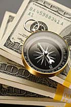 ���� ������� �������� ��������� �� ����������� ��� � ������ 