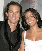 ����� ��������� ������ ����� �� ������ ���