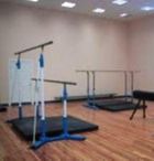 �� ���������� ����� ���������� 19-������ ������������� ��������� 