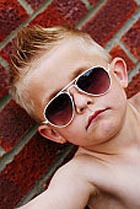 ��������� ����� ���� ����� ��������� ����