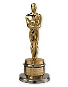 ����� ���������� �� ������� ������ �������� � ��� ���� 