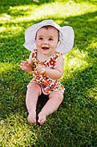 16-������ ���������� �� ��������� � ���������� �������� 