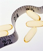 ������� ������� �������� D � ��������� ������������ ��������� ����� �� ���������