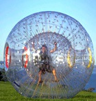 � ����� ��������� ����� ����������� ��� ����������� 