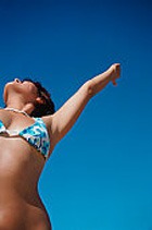 Forbes ���������, ������ ����� ��������� ������� 