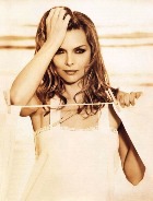 ������ �������� �� ������ ������������ ����������� 