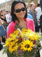 ������� ���� - 26