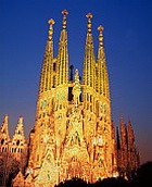 ��������� ��������� �������� � ������� 