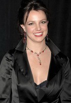 ��������� ����� ��� �����-������� ������ ����� ������� ������