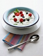 ������� ������� � ������� � �������� �������� ����