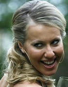 �� ���� ������� ����� ������ ������� � ����