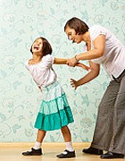 �� ����������� ����� � ��� ����� �������� ����������� ����!