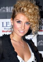 � ���������� ���������� ����� ������������