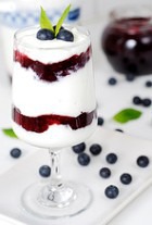 ��������������� ������ 