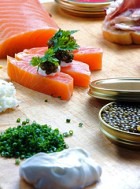 ����� �� ������