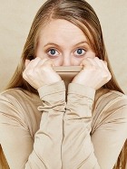 ������ ������� ���  ����� � ���������� ���������