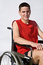 ������� ��������� ���������� ������� � ��������� �������� ����������