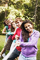 � �������������� ��������� ������� ������������� ������