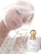 ����� ������ �� �������� �������