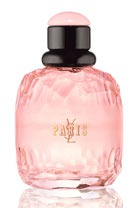 �������� ����� �� Yves Saint Laurent