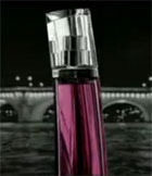 ����� ��������� ����� Very Irresistible �� Givenchy