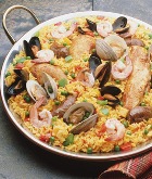 ������� ����� � �������� ������������ ���������� ������