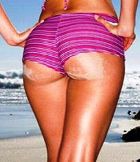 ���������� �������� ��� ������� �� ���� � ��� �������?