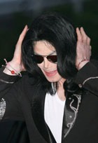 12 ������� �������� ��������� � ����� ����� �������� � ��� ������