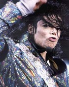 ���������� ����������� � ������� ��������� �� ����� Neverland