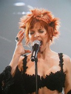 ������� ����� ������ ���� ���� ������������ ������� � ������ 