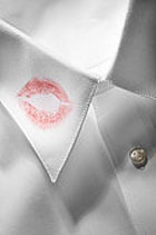 ����� ����� ���������� ������� ������ ���������?