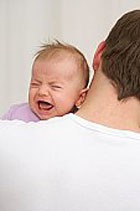 ������ ���� ���� ������ ���� ������? 