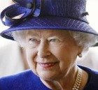 �������� ��������� II ����� ������ ���������?