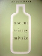    Issey Miyake