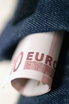 ����� ��� �������� ������������ ������