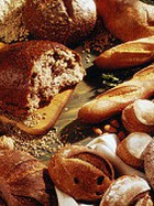 ��� ������ ������� ������ �� ������?